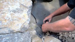 thumb_image