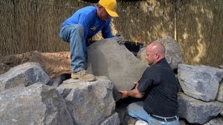thumb_image