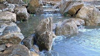 thumb_image