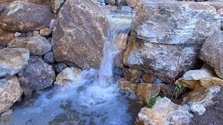 thumb_image